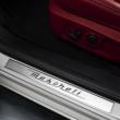 image maserati-ghibli-2014-157.jpg