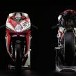 image MV-Agusta-F4-RC-2015-006.jpg