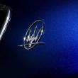 image maserati-ghibli-2014-176.jpg