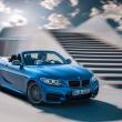 image BMW-m235i-cabrio-17.jpg