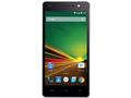 Lava A71