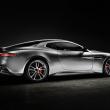 image Fisker-Thunderbolt-006.jpg