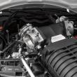 image Mcchip-dkr-C63-amg-016.jpg