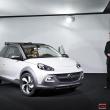 image Opel-Adam-Rocks-Concept-2013-3454.jpg