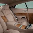 image rolls-royce-wraith-017.jpg