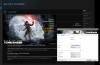 Rise of the Tomb Raider for PC can get support for DirectX 12