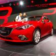 image Mazda-Mazda3-sedan-0802.jpg