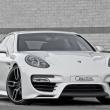 image caractere-exclusive-2014-porsche-panamera-11.jpg