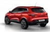 Renault praises the Kadjar, from € 24.790 [20% tax]
