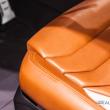 image Seat-20V20-Concept-2508.jpg