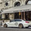 image bmw-m6-gran-coupe-tuning-prior-design-003.jpg