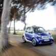 image smart-fortwo-2015-022.jpg