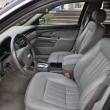 image Audi-A8-gepantserd-occasion-07.jpg
