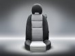 image Volvo_C30_47.jpg