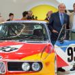 image bmw-art-car-collection-013.jpg