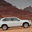 image BMW-X5-F15-28.jpg