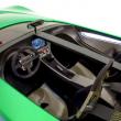 image caterham-aeroseven-concept -005.jpg