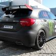 image mercedes-a45-amg-lewis-hamilton-012.jpg