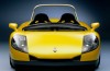 12 pure sports cars that without a windshield do