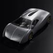 image Lyons-Streamliner-2015-001.jpg