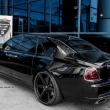 image Rolls-Royce-Ghost-DMC-Tuning-2.jpg