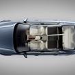 image Volvo-S90-038.jpg