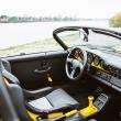 image Porsche-911-964-Speedster-Speedgelb-9082.jpg