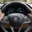 image alpina-b7-xdrive-21.jpg