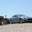 image maserati-ghibli-2014-172.jpg
