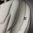 image Volvo-S90-014.jpg