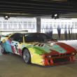image bmw-art-car-collection-006.jpg