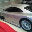 image Supercargarage-Bahrein10.jpg