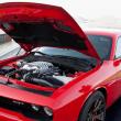 image dodge-challenger-srt-hellcat-001.jpg