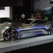 image Mercedes Vision-Gran-Turismo-03.jpg