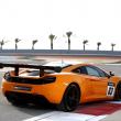 image mclaren-12c-gt-03.jpg