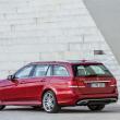 image Mercedes-E-Klasse-2013-045.jpg
