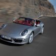 image Porsche_911_cabrio_991_10.jpg