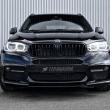 image BMW-X5-Hamann-M50d-07.jpg