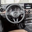 image Mercedes-B-Klasse-2014-016.jpg
