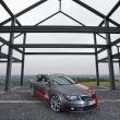 image Skoda-Superb-OKC-11.jpg