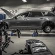image Audi-RS6-DTM-RR-Jon-Olsson-07.jpg