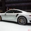 image Porsche-991-911-Turbo-S-9998.jpg