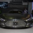 image Mercedes Vision-Gran-Turismo-07.jpg