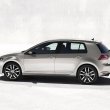 image Volkswagen-Golf-VII-2012-09.jpg