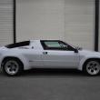 image jalpa-lamborghini-veiling-00002.jpg