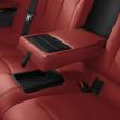 image bmw-4-serie-f32-078.jpg