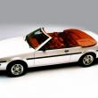 image Bitter-SC-youngtimer-12.jpg