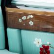 image Rolls-Royce-Phantom-Serenity-EWB-010.jpg