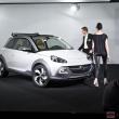 image Opel-Adam-Rocks-Concept-2013-3450.jpg