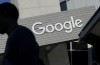 Google Siger Indiske Internetbrugere Mere Bevidste Om Online Sikkerhed